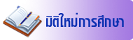 �Ե��������֡��