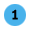 Present 1