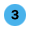 Present 3