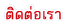 �Դ������