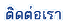 �Դ������